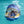 Load image into Gallery viewer, Mambobaby Air-Free Voyage Chest Float with 3D Canopy
