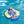 Load image into Gallery viewer, Mambobaby Air-Free Voyage Chest Float with 3D Canopy
