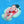Load image into Gallery viewer, Mambobaby Air-Free Watermelon Chest Float with Flat Canopy

