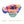 Load image into Gallery viewer, Mambobaby Air-Free Starfish Chest Float with 3D Canopy
