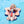Load image into Gallery viewer, Mambobaby Air-Free Starfish Chest Float with 3D Canopy
