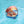 Load image into Gallery viewer, Mambobaby Air-Free Starfish Chest Float with 3D Canopy
