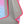 Load image into Gallery viewer, Mambobaby Baby Thermal Wetsuit-Mermaid
