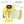 Load image into Gallery viewer, Mambobaby Pool Float Car with Canopy
