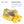 Load image into Gallery viewer, Mambobaby Pool Float Duckling with Canopy
