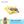 Load image into Gallery viewer, Mambobaby Pool Float Duckling with Canopy
