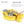 Load image into Gallery viewer, Mambobaby Pool Float Duckling with Canopy

