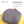 Load image into Gallery viewer, Mambobaby Pool Float Duckling with Canopy
