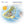 Load image into Gallery viewer, Mambobaby Pool Float Duckling with Canopy
