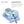 Load image into Gallery viewer, Mambobaby Air-Free Elephant Chest Float with Flat Canopy
