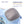 Load image into Gallery viewer, Mambobaby Air-Free Elephant Chest Float with Flat Canopy
