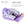 Load image into Gallery viewer, Mambobaby Air-Free Insect Chest Float with 3D Canopy
