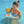 Charger l'image dans la galerie, Mambobaby Floating Speaker with Cup Holder
