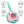 Charger l'image dans la galerie, Mambobaby Floating Speaker with Cup Holder

