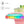 Charger l'image dans la galerie, Mambobaby Floating Speaker with Cup Holder
