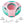 Charger l'image dans la galerie, Mambobaby Floating Speaker with Cup Holder
