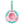 Charger l'image dans la galerie, Mambobaby Floating Speaker with Cup Holder
