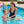 Charger l'image dans la galerie, Mambobaby Floating Speaker with Cup Holder
