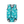 Load image into Gallery viewer, Mambobaby Thermal Swimsuit: The Ultimate Warm and Protective Swimwear for Your Little Ones!
