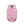 Load image into Gallery viewer, Mambobaby Thermal Swimsuit: The Ultimate Warm and Protective Swimwear for Your Little Ones!
