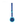 Load image into Gallery viewer, Mambobaby Floaty Tunes Elevating Water Play with Music
