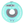 Load image into Gallery viewer, MambobabyInfantNeckFloatClassic-Green
