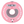 Load image into Gallery viewer, Mambobaby  Infant Neck Float Classic
