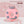 Load image into Gallery viewer, Mambobaby  Infant Neck Float Ladybug Collar
