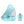 Load image into Gallery viewer, Mambobaby Air-Free Elephant Chest Float with Flat Canopy
