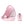 Load image into Gallery viewer, Mambobaby Air-Free Elephant Chest Float with Flat Canopy
