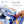 Load image into Gallery viewer, Mambobaby Pool Float Snowboarding with Canopy
