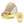 Load image into Gallery viewer, Mambobaby Self-Inflating Hot Air Balloon Chest Float with Flat Canopy

