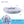 Load image into Gallery viewer, Mambobaby Self-Inflating Hot Air Balloon Chest Float with Flat Canopy
