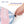 Load image into Gallery viewer, Mambobaby Self-Inflating Hot Air Balloon Chest Float with Flat Canopy
