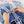 Load image into Gallery viewer, Mambobaby Self-Inflating Hot Air Balloon Chest Float with Flat Canopy
