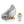 Load image into Gallery viewer, Mambobaby Air-Free Foldable Chest Float with Flat Canopy

