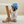 Load image into Gallery viewer, Mambobaby Infant Safety Headgear for Learning To Walk
