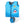 Charger l'image dans la galerie, Mambobaby Shark Swimming Aid Vest
