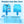 Charger l'image dans la galerie, Mambobaby Shark Swimming Aid Vest
