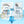Charger l'image dans la galerie, Mambobaby Shark Swimming Aid Vest
