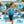 Charger l'image dans la galerie, Mambobaby Shark Swimming Aid Vest
