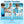 Charger l'image dans la galerie, Mambobaby Shark Swimming Aid Vest
