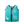 Load image into Gallery viewer, Mambobaby Swimming Aid Vest
