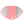 Load image into Gallery viewer, Mambobaby Sunshade Accessory: Safeguarding Your Precious Moments
