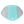 Load image into Gallery viewer, Mambobaby Sunshade Accessory: Safeguarding Your Precious Moments
