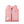 Load image into Gallery viewer, Mambobaby Swimming Aid Vest
