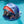 Load image into Gallery viewer, Mambobaby Air-Free American Doughnut  Chest Float with 3D Canopy
