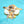 Load image into Gallery viewer, Mambobaby Air-Free Angel Wings Chest Float with 3D Canopy
