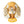 Load image into Gallery viewer, Mambobaby Air-Free Angel Wings Chest Float with 3D Canopy
