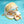 Load image into Gallery viewer, Mambobaby Air-Free Angel Wings Chest Float with 3D Canopy
